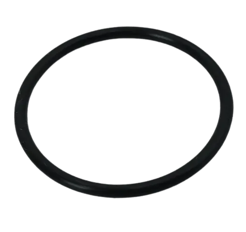 05P_O-ring_1